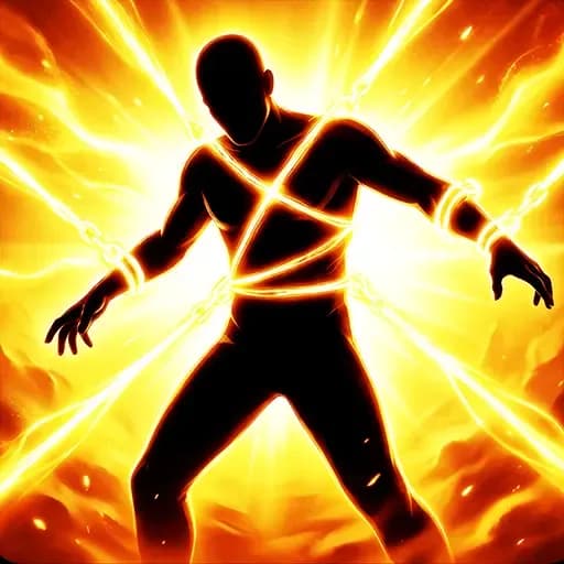 Fuerza de Estrago