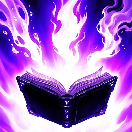 Libro de Corrupción