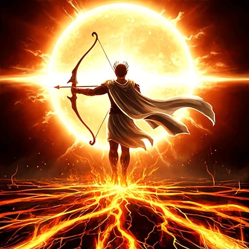 Equinoccio de Pureza y Podredumbre