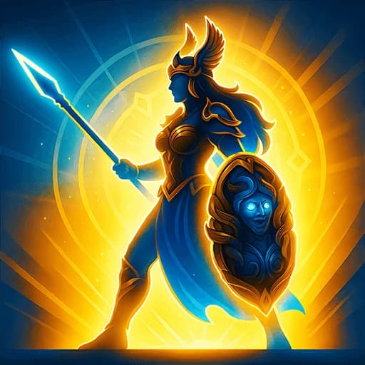 Santuario de Sabiduría