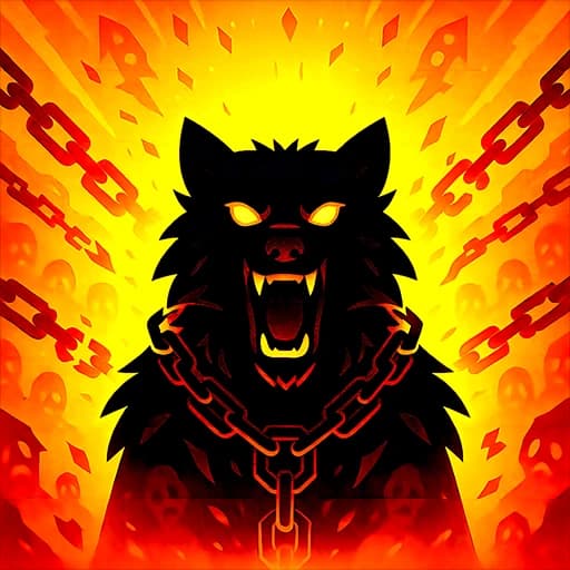 Presagio del Ragnarök