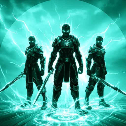 Valkyrie of FĂłlkvangr