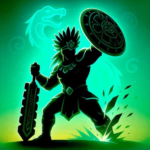 Danza de Tenochtitlán