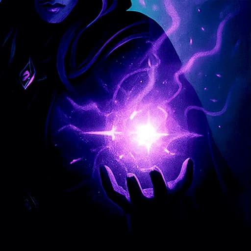 Libro de Corrupción