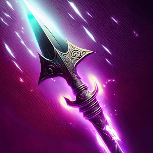 Reclamación de Territorio