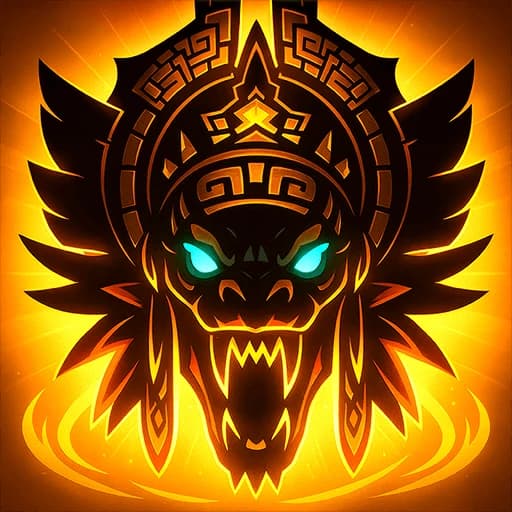 Luz del Conocimiento