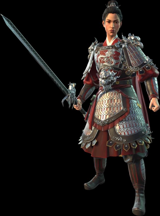mulan